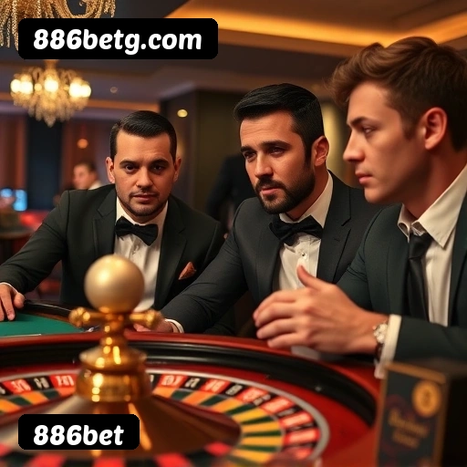 Promoções em Destaque - Bônus Especiais e Cashback