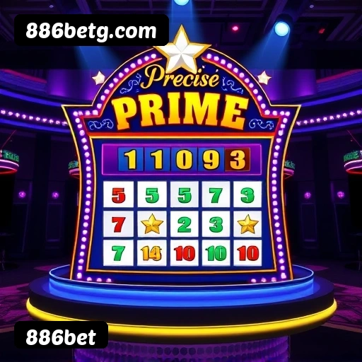 Processo de Download do App 886bet - Passo a Passo Simples
