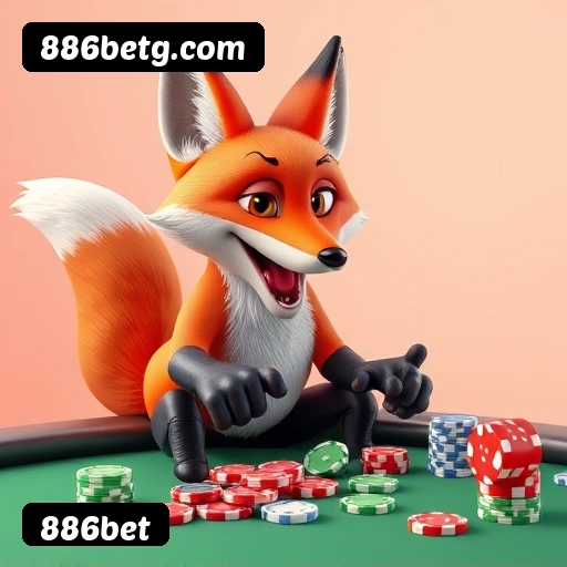 Sistema de Segurança Avançado 886bet - Criptografia e Proteção