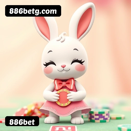 Jogos de Cassino Premium - Slots, Roleta, Blackjack e Dealer Ao Vivo