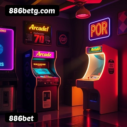 Recursos Exclusivos do App 886bet - Modo Offline, Login Biométrico