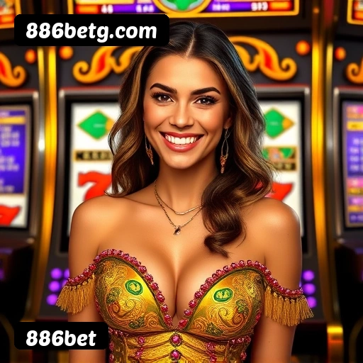 Jogos de Cassino em Destaque - Slots, Roleta, Blackjack